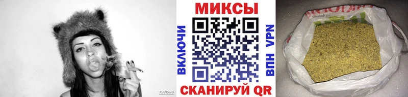 купить наркотики сайты  Покровск  БУТИРАТ GHB 