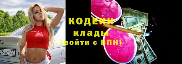 ГАЛЛЮЦИНОГЕННЫЕ ГРИБЫ Балабаново